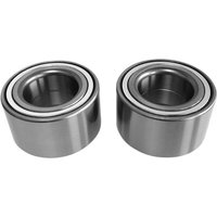 Image of WE301016 - EPI Wheel Bearing Kit For Polaris 455 4X4 1999-2001 Rear