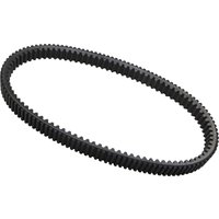 Image of WE265025 - EPI Severe Duty Drive Belt For Polaris ACE 500 4X4 2018 2019