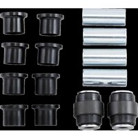 WE331054 - EPI Rear Independent Suspension Repair Kit For Can Am Maverick 1000 R EFI 2013-2017 4X4 Rear