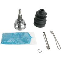 WE271070 - EPI CV Joint Kit For Honda TRX500 FA 2001-2007 Front Outboard - Black