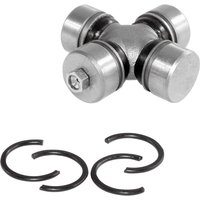 WE100223 - EPI ATV Universal Joint For Suzuki LT-4WD 250 4X4 1988-1992