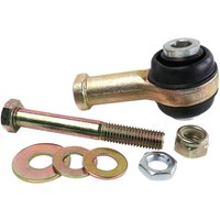 WE315041 - EPI Heavy Duty Tie Rod End For Can Am (BRP) Commander 1000 EFI 2013-2017