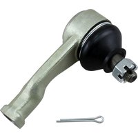 WE315053 - EPI Heavy Duty Tie Rod End For Kawasaki KAF 300 2X4 1997-2004 Front/Left Or Right