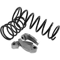 WE437050 - EPI Sport Utility Clutch Kit For Polaris Sportsman 850 4X4 2015