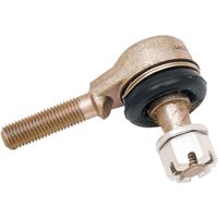 WE315025 - EPI Heavy Duty Tie Rod End For Arctic Cat Textron 250 2X4 2006-2007 Front/Right