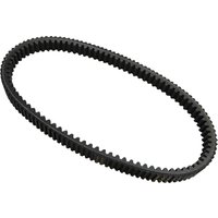 Image of WE265018 - EPI Severe Duty Drive Belt For Polaris Ranger 700 Crew 4X4 2008 2009