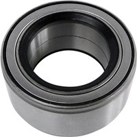 Image of WE301438 - EPI Wheel Bearing Kit For Polaris ACE 570 4X4 2018-2019 Fits Front Or Rear