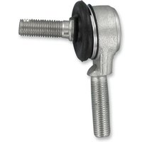 WE315022 - EPI Heavy Duty Tie Rod End For Kawasaki KEF 300 2X4 2000-2003 Front/Right Or Left