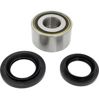 Image of WE301450 - EPI Wheel Bearing Kit For Yamaha YXZ 1000 R 2016-2018