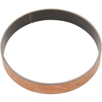 Image of SCB80 - EPI Clutch Bushing For Polaris Edge 800 2003-2004