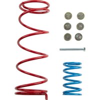 Image of WE437743 - EPI Clutch Kit For CF Moto ZFORCE 950 EFI 4X4 2021-2022