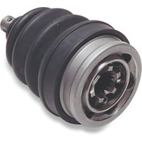 WE271133 - EPI CV Joint Kit For Polaris Ranger 1000 4X4 2015-2017 Front Inboard