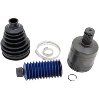 WE271180 - EPI CV Joint Kit For Polaris Ranger 800 Crew 4X4 2011-2014