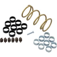 Image of WE437311 - EPI Sport Utility Clutch Kit For Yamaha YXE 700 WD 2016-2017