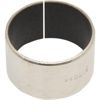 Image of YCB511 - EPI Secondary Clutch Bushing For Yamaha APEX 1000 2006-2007