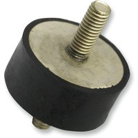 EPISN152 - EPI Rubber Engine Mount For Arctic Cat JAG 340 1998-1999 Front