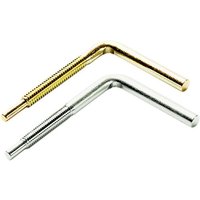 Image of SCP5 - EPI ATV/UTV Belt Removal Tool For Yamaha YFA 1