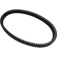 WE265028 - EPI Severe Duty Drive Belt For Polaris Ranger XP 1000 4X4 2018-2024