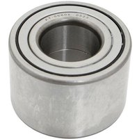 Image of WE301456 - EPI Wheel Bearing Kit For CF Moto RANCHER 500 4X4 2014-2016