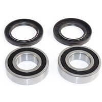 Image of WE301429 - EPI Wheel Bearing Kit For Yamaha YXZ 1000 R 2016