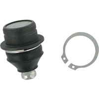 WE351026 - EPI Ball Joint Kit For Suzuki LT-A 400 2X4 2002-2008 Fits Upper Or Lower - Black