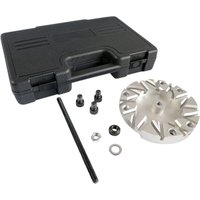 358B - EPI ATV/UTV Clutch Holding Tool