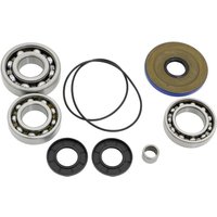 Image of WE290140 - EPI Differential Seal Kit For Can Am (BRP) Defender HD10 4X4 2017-2018 Front