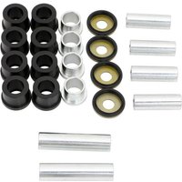 WE331057 - EPI Front A-Arm Bushing Kit For Yamaha YXC700 4X4 2018 Rear