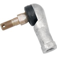 WE315015 - EPI Heavy Duty Tie Rod End For Kawasaki KVF360 2X4 2003-2008 Front