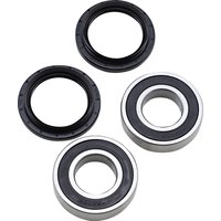 Image of WE301449 - EPI Wheel Bearing Kit For Yamaha YXC700 4X4 2018 Fits Front Or Rear