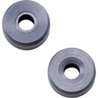 Image of WE213225 - EPI Pro Series Extreme Clutch Rollers For Polaris General 1000 2017