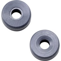 WE213225 - EPI Pro Series Extreme Clutch Rollers For Polaris General 1000 2017