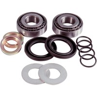 WE347059 - EPI Swingarm Repair Kit For Kawasaki KFX700 2X4 2004-2009 Rear