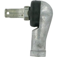 WE311014 - EPI Heavy Duty Tie Rod End For Yamaha YFM250B 2005-2009 Front/Right Or Left