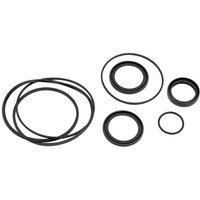 Image of WE290150 - EPI Differential Seal Kit For Polaris Ranger 325 ETX4X4 2015-2016