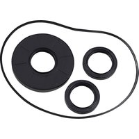 Image of WE290121 - EPI Differential Seal Kit For Polaris Ranger 800 EFI 6x6 2015-2016