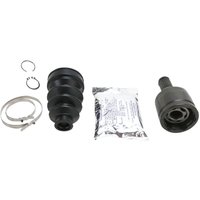Image of WE271160 - EPI CV Joint Kit For Yamaha YFM 450 4X4 2018-2025 Rear Inboard