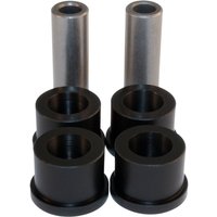 Image of WE341036 - EPI A-Arm Repair Kit For Yamaha YFB 250 2X4 1992-1995 Fits Front Upper Or Lower