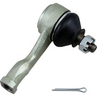WE315054 - EPI Heavy Duty Tie Rod End For Kawasaki KAF 300 2X4 1997-2004 Front/Left Or Right
