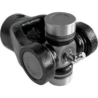 WE171030U - EPI Yoke Propeller Shaft For Polaris Ranger 500 2X4 2004-2005