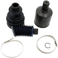 WE271205 - EPI CV Joint Kit For Polaris General 1000 2016-2017
