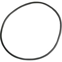 WE590001 - EPI Clutch Protector Gaskets For Polaris 455 4X4 1999-2001