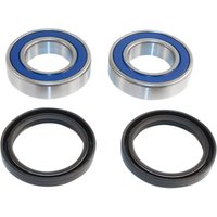 Image of WE301425 - EPI Wheel Bearing Kit For Kawasaki KAF 620 2X4 1997-2013 Front