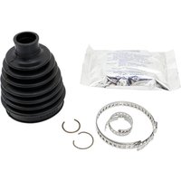 WE130164 - EPI CV Boot Kit Heavy Duty For Yamaha YFM 450 4X4 2018-2021
