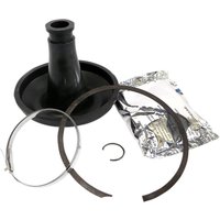Image of WE130009 - EPI CV Boot Kit Standard For Polaris Outlaw 500 2006-2007 Rear Inboard