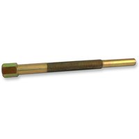 PCP-1 - EPI Clutch Puller For Polaris 300 2X4 - Brass