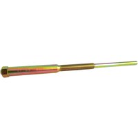 PCP-5 - EPI Clutch Puller For Arctic Cat Bearcat 1 440 1999-2000 - Brass