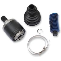 WE271202 - EPI CV Joint Kit For Can Am (BRP) Commander 1000 EFI 2013-2016 Rear Inboard