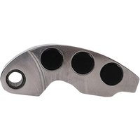 Image of 807692S - EPI Belly Buster Adjustable Clutch Weights For Polaris 340 2008