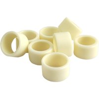 WEAC5000 - EPI Roller Weight Housing For Arctic Cat Textron 500 4X4 2006-2009